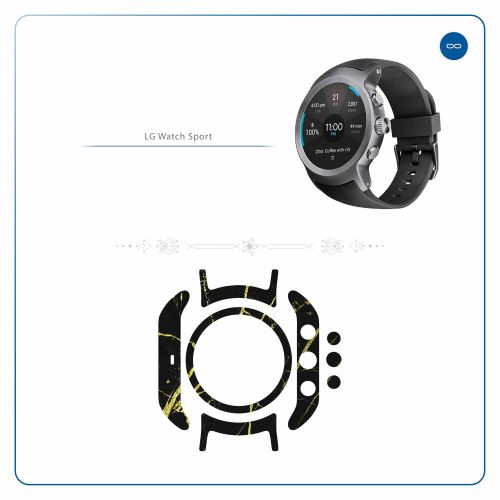 LG_Watch Sport_Graphite_Gold_Marble_2